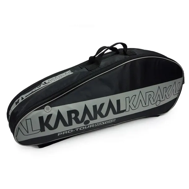 kz97953-marka-karakal-kod-producenta-kz97953