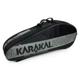 kz97953-marka-karakal-kod-producenta-kz97953