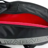 kz97953-marka-karakal