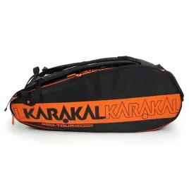 kz97947