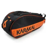 kz97947-marka-karakal