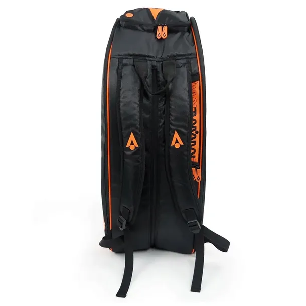 kz97947-marka-karakal-kod-producenta-kz97947