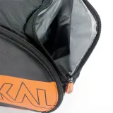 kz97947-marka-karakal