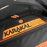 kz97947-kod-producenta-kz97947
