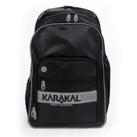 kz97958