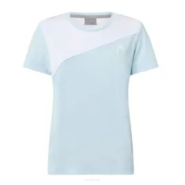koszulka-tenisowa-head-tie-break-t-shirt-blekitna-m