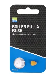 rolka-preston-roller-pulla-bush