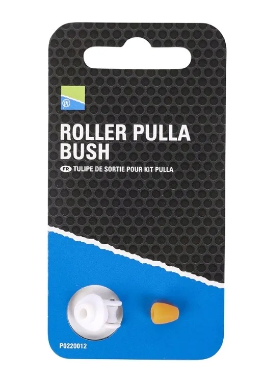 rolka-preston-roller-pulla-bush