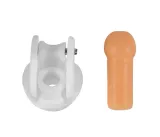 rolka-preston-roller-pulla-bush-waga-z-opakowaniem-0-01-kg