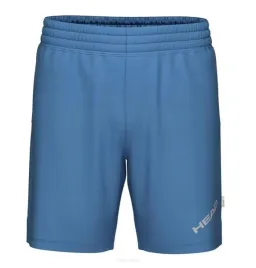 spodenki-tenisowe-head-pro-shorts-2026-niebieskie-r-m