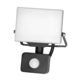 porto-s-led-20w-naswietlacz-z-pir-1600lm-ip44-4000k-aluminium-poliweg