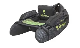 plywadelko-gunki-belly-boat-furti-v