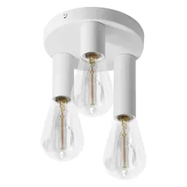 rio-sp-3-oprawa-scienno-sufitowa-e27-max-3x60w-ip20-biala-okragla