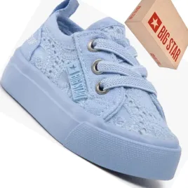 big-star-jj374016-trampki-niemowlece-niebieskie-wygodne-i-stylowe-buciki