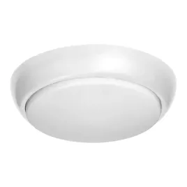 koko-oprawa-2xe27-2x40w-biala-polipropylen-klosz-matowy-poliweglan-ip4