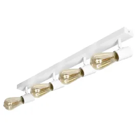 rio-sp-4-oprawa-scienno-sufitowa-e27-max-4x60w-ip20-biala