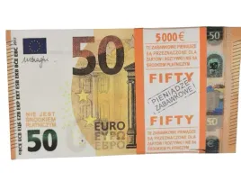 50-euro-banknoty-do-zabawy-i-nauki-plik-100szt-gratis