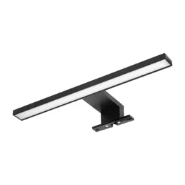 nortes-led-5w-lampa-nad-lustro-320lm-4000k-dl-30cm-czarna