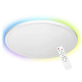 vito-led-36w-plafon-oswietleniowy-3500lm-ip20-3000-4000-6500k-rgb-pi