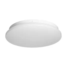 sopot-plafon-led-12w-z-mikroflowym-czujnikiem-ruchu-1190lm-4000k-klosz-p