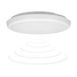 cers-led-22w-plafon-z-mikrofalowym-czujnikiem-ruchu-2000lm-ip65-4000k