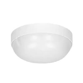 rismo-led-round-12w-oprawa-kanalowa-1080lm-ip65-ik08-4000k