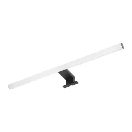 peegel-led-9w-lampa-nad-lustro-810lm-4000k-dl-60cm-tworzywo-sztuczne