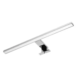 nortes-led-12w-lampa-nad-lustro-900lm-4000k-dl-50cm-aluminium