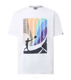 koszulka-tenisowa-head-vision-t-shirt-men-biala-l