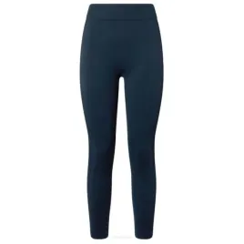 legginsy-kompresyjne-meskie-head-flex-seamless-tight-men-granatowe-s-m