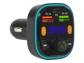 transmiter-fm-blow-bluetooth5-0-qc3-0-pd-20w