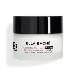 ella-bache-magistral-cream-d-sensis-krem-sos-do-skory-reaktywnej-50-ml