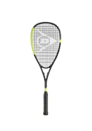 rakieta-do-squasha-dunlop-blackstorm-graphite