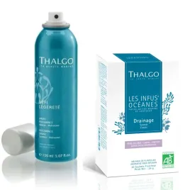 thalgo-spray-o-dzialaniu-wyszczuplajacym-150ml-herbata-drenujaca