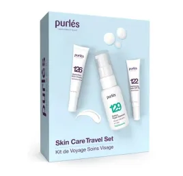 purles-skin-care-travel-set-zestaw-podrozny-do-pielegnacji-twarzy-75ml