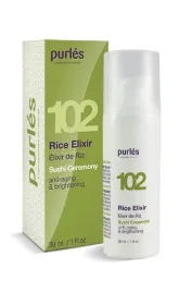 purles-102-rice-elixir-ryzowy-eliksir-30ml