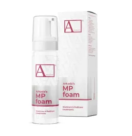 arkada-mp-foam-keratolityczna-pianka-do-skory-i-paznokci-150ml