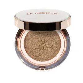 dr-hedison-miracle-cushion-podklad-w-kompakcie-spf-50-natural-beige-15g