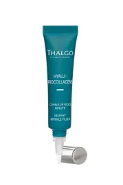 thalgo-instant-wrinkle-filler-natychmiastowy-wypelniacz-zmarszczek-15-ml