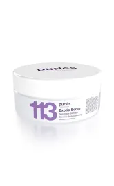 purles-113-exotic-scrub-egzotyczny-peeling-solny-160-ml-data-do-06-2026