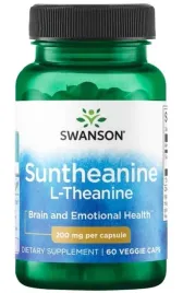 swanson-suntheanine-l-teanina-200-mg-60-kaps