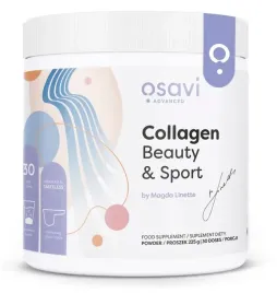 osavi-collagen-beauty-and-sport-advanced-225-g