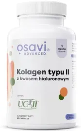 osavi-kolagen-typu-ii-z-kwasem-hialuronowym-60-kaps