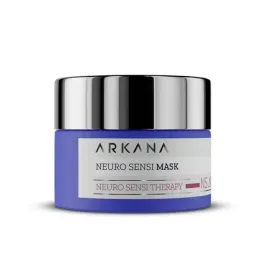 arkana-neuro-sensi-mask-maska-dla-skor-naczyniowych-i-wrazliwych-50-ml