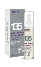 purles-135-age-reverse-concentrate-naprawczy-koncentrat-mlodosci-30ml