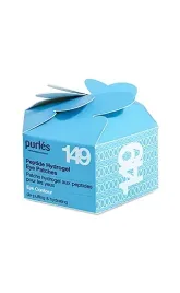 purles-149-peptide-hydrogel-eye-patches-peptydowe-platki-pod-oczy-60-szt