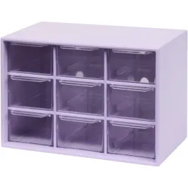 biurkowy-organizer-na-drobiazgi-9-szufladek-18x10x12-cm-fioletowy