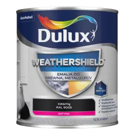 dulux-weathershield-emal-czarny-ral-9005-07l