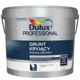 dulux-proffesional-grunt-kryjacy-podkladowy-9l
