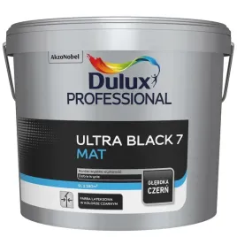 dulux-proffesional-ultra-black-7-9l